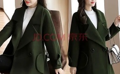 让生命充满爱 下载